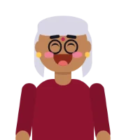 Aai