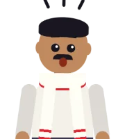 Bhaskar