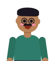 Deepak