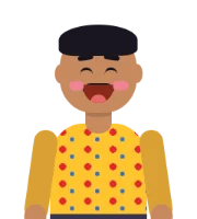 Hasmukh