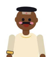 Karthik