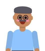 Rahul