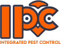 IPC Guwahati