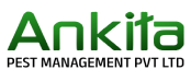 Ankita Pest