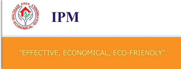 IPM