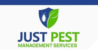 JustPest