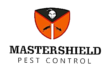 MasterShield