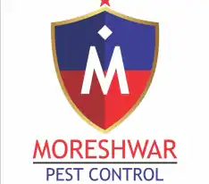 Moreshwar Pest Control