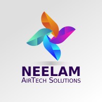 Neelam AirTech