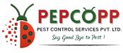 Pepcopp