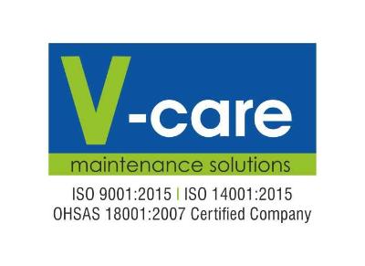 V-care